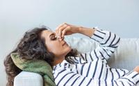 L’Anses alerte : consommé en trop grande quantité, cet aliment est néfaste pour la santé des consommateurs !
