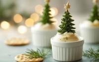 12 préparations à faire à l'avance pour son repas de Noël afin de gagner du temps et de l'argent