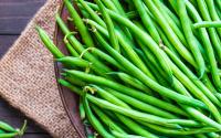 Cette erreur que l'on fait tous en préparant nos haricots verts est presque un crime culinaire