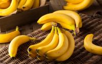 A quelle température doit-on conserver les bananes pour les garder plus longtemps ?