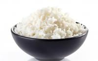 Galettes de riz : bien les choisir - Top Santé