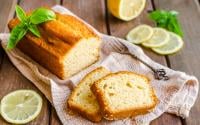 “Tout le monde a adoré !” : voici la meilleure recette de gâteau au citron selon les lecteurs de 750g