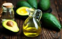 Huile d’olive ou huile d’avocat : laquelle est la plus intéressante pour la santé ?