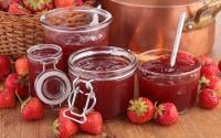 Les fruits trop mûrs sont-ils vraiment idéaux pour faire une bonne confiture ? Un expert nous répond