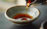 Ce gagnant de Top Chef partage sa recette de sauce secrète qui va avec tout