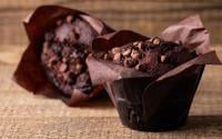 JO 2024 : voici la recette pour reproduire le fameux « muffin au chocolat du CROUS », rendu très populaire par un athlète norvégien