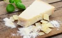 Comment bien conserver son parmesan pour qu’il ne durcisse pas ?