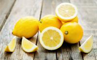 Le citron, bon pour la santé ? 5 bienfaits insoupçonnés