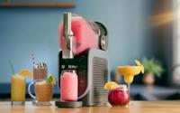 Craquez pour la machine à boissons glacées Ninja SLUSHi en promo chez Amazon