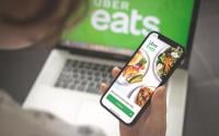 D’après Uber Eats, ce produit n’a jamais été commandé dans l’histoire de l’application !