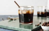 Un barista nous partage sa recette afin de réaliser un bon cold brew pour l’été !