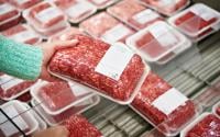 Alerte sanitaire : rappel de lots de viande hachée et steaks hachés vendus dans toute la France pour contamination à E.coli