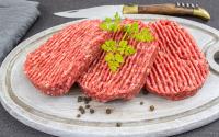 Rappel Consommateur - Détail Steaks hachés frais 5% MG Charal