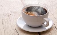 Rappel de produit chez Carrefour : attention, ce café vendu partout en France contient des morceaux de verre !