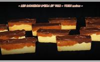 Twix maison