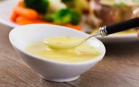 Sauce béarnaise