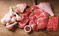 Viande blanche vs viande rouge : se valent-elles ?