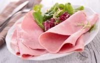 Combien de temps le jambon se conserve-t-il après l'ouverture du paquet ?