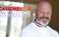 Cauchemar en cuisine : en 14 ans, combien de restaurants ont vraiment survécu après le sauvetage de Philippe Etchebest ?