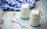 10 choses que vous ne saviez pas du tout sur le yaourt