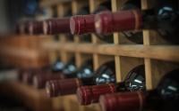Des vins d’exception ont disparu de la cave de ce grand restaurant parisien : un préjudice estimé à 1,5 millions d’euros