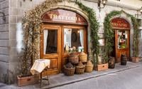 Ce chef prévient : voici les règles à connaitre avant d'aller au restaurant en Italie pour éviter les mauvaises surprises !