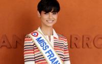 “La cuisine est vraiment délicieuse” : Miss France 2024 révèle son restaurant favori !