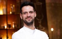 Je me fais reconnaître et ça c’est bizarre” : Clotaire Poirier, ex-finaliste de Top Chef, nous parle de sa vie aprèsl'émission !