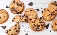 Friends : on a retrouvé la recette des cookies de la grand-mère de Phoebe