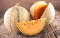 Rappel de produit chez Leclerc, Franprix, Carrefour… : ces melons contiennent beaucoup trop de pesticides !