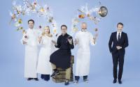 Top Chef 2018 : ce qui va changer