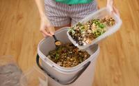 Comment faire un compost maison et sans odeur en appartement ?