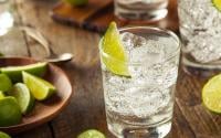 Rhume des foins ? Buvez un gin tonic