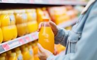 Votre bouteille de jus de fruits va peut-être changer dans les mois à venir, voici pourquoi