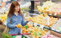 Rappel produit : ces oranges vendues en supermarché sont contaminées par des pesticides !