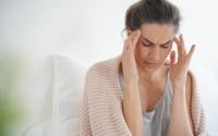 5 aliments à consommer en cas de migraine pour vous aider à la soulager