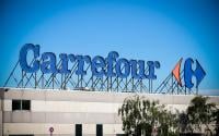 Carrefour lance un abonnement pour payer vos courses moins chères