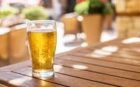 Ces 3 erreurs à ne plus commettre avec la bière !