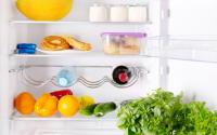 On vous explique comment ENFIN bien nettoyer son frigo ?