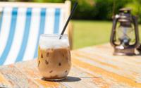 3 ingrédients, 5 minutes : le café glacé le plus rapide et rafraîchissant de l’été