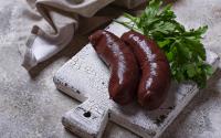 5 accompagnements pour le boudin noir