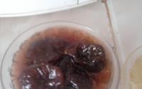 Confiture de figues maison