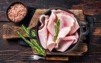 Alerte rappel produit : ce jambon blanc est impropre à la consommation. On vous explique les raisons