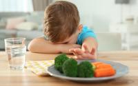 Comment faire manger des légumes d'hiver à votre enfant ? 5 recettes et astuces