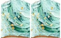 Mermaid toast ou comment devenir la reine d’Instagram