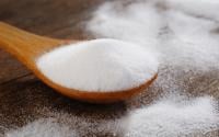 10 façons d'utiliser le bicarbonate de sodium en cuisine