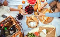 “On a toujours un risque de Salmonelle” : voici les aliments à ne pas amener en pique-nique cet été !