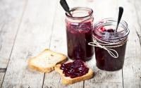 Confiture : est-ce que la moisissure qui peut se développer sur le dessus est dangereuse pour la santé ?