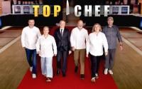 Top Chef 2025 : la date de diffusion du 1er épisode est enfin dévoilée !