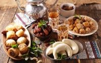 Desserts de ramadan : 10 idées de recettes sucrées alléchantes